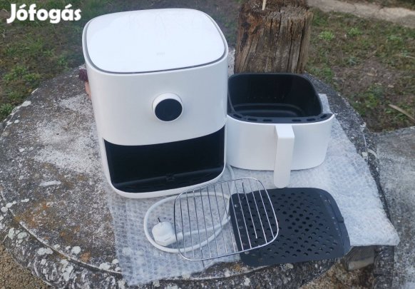 Xiaomi Mi Smart Air Fryer 3,5l MAF02 1500W