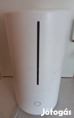 Xiaomi Mi Smart Antibacterial Humidifier  párásító