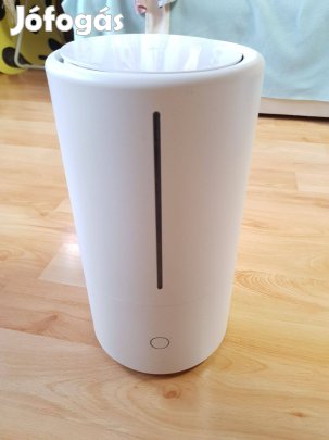 Xiaomi Mi Smart antibakteriális ultrahangos párásító