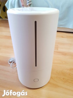 Xiaomi Mi Smart antibakteriális ultrahangos párásító