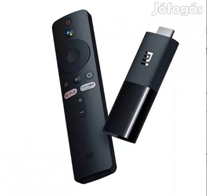Xiaomi Mi TV Stick