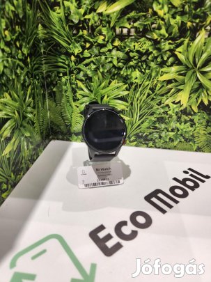 Xiaomi Mi Watch Bluetooth, 12 hó garancia