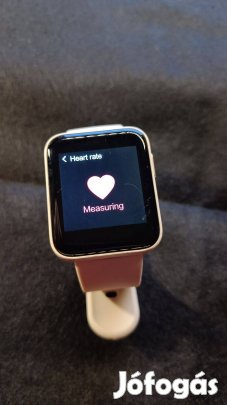 Xiaomi Mi Watch Lite