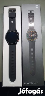 Xiaomi Mi Watch okos órák eladók több színben