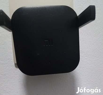Xiaomi Mi Wi-fi Range Extender