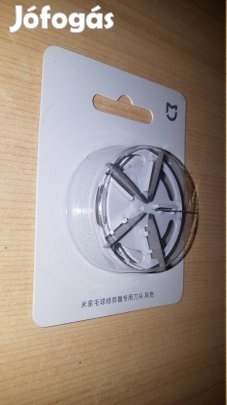 Xiaomi Mijia Szöszeltávolító készülékhez csere penge, kés, fej