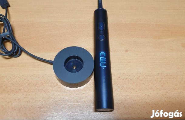 Xiaomi Mijia T700 elektromos fogkefe eladó