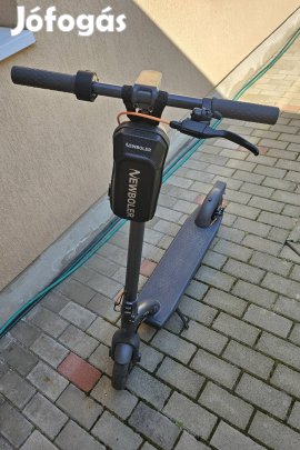 Xiaomi Navee N40 elektromos roller 