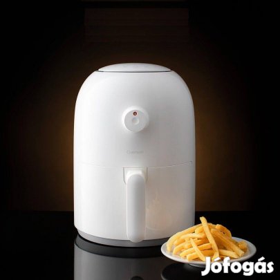 Xiaomi Onemoon Air Fryer 2L 800W