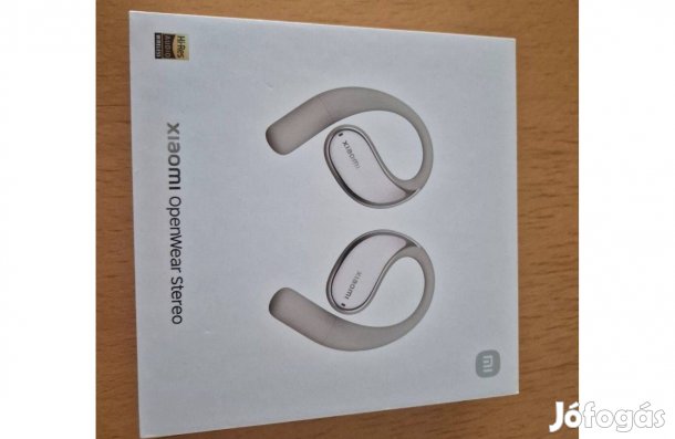 Xiaomi Openwear fülhallgató
