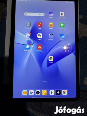 Xiaomi Pad5 6/128 cosmic gray 