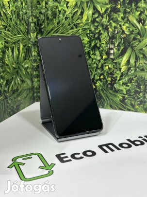 Xiaomi Poco F3 Kártyafüggetlen 128 GB, 12 hó garancia