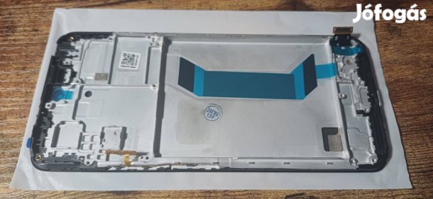 Xiaomi Poco X5 képernyő (alkatrész)