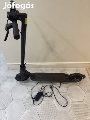 Xiaomi Pro 2 e-roller