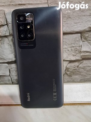 Xiaomi Redmi 10 2022