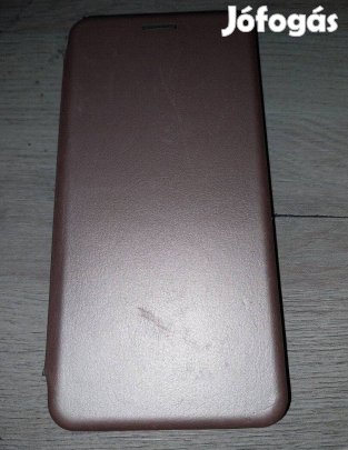 Xiaomi Redmi 10 2022 Flip Tok