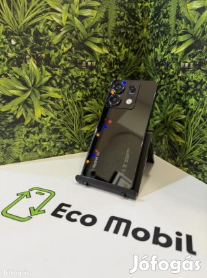 Xiaomi Redmi 10 Kártyafüggetlen 128 GB, 12 hó garancia