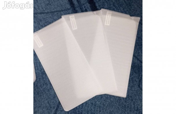 Xiaomi Redmi 11S fóliák