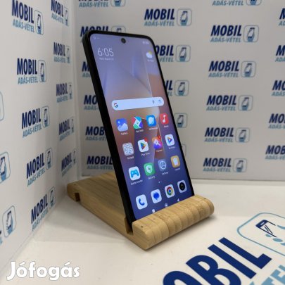 Xiaomi Redmi 12 Kártyafüggetlen 128 GB, 12 hó garancia