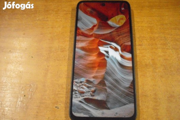 Xiaomi Redmi 13 kártyafüggetlen leárazás!!! Akcióó!