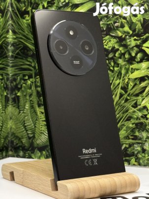 Xiaomi Redmi 14C Kártyafüggetlen 128 GB 8 GB Ram, 12 hó garancia