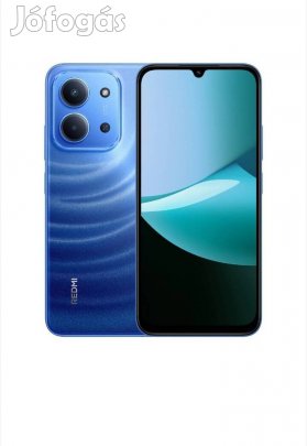 Xiaomi Redmi 15C csere is !. 