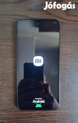 Xiaomi Redmi 15 8/256gb