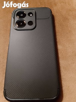 Xiaomi Redmi 15c új kártyafüggetlen telefon 