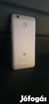Xiaomi Redmi 4X  32GB