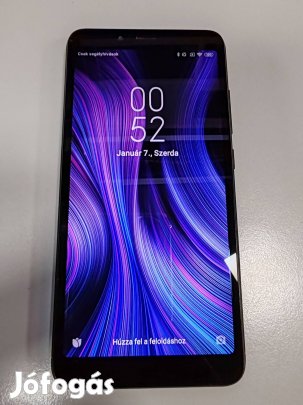 Xiaomi Redmi 6