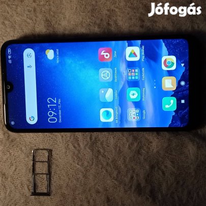 Xiaomi Redmi 7 Dual független 4/64