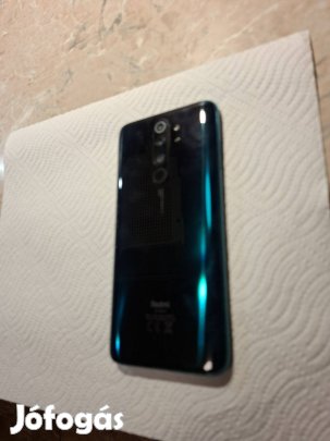 Xiaomi Redmi 8 Pro 128Gb