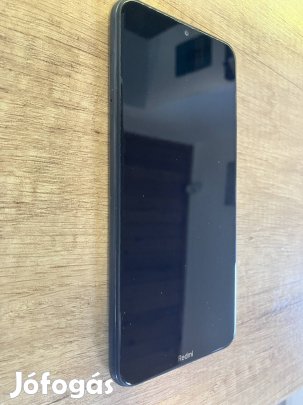 Xiaomi Redmi 8 mobiltelefon
