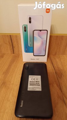 Xiaomi Redmi 9AT