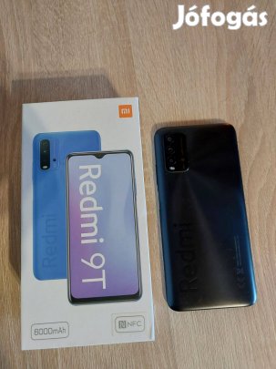 Xiaomi Redmi 9T