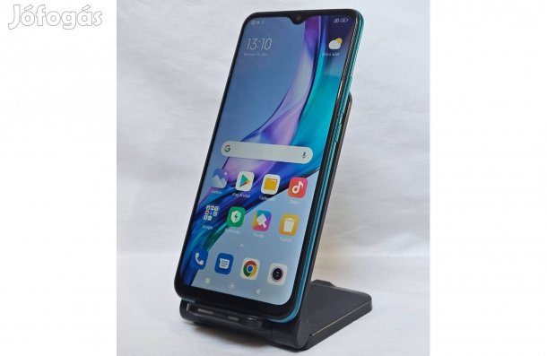Xiaomi Redmi 9 3GB/32GB