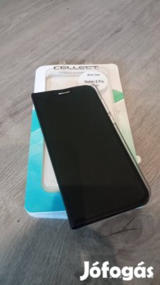 Xiaomi Redmi 9 Pro telefontok