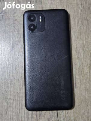 Xiaomi Redmi A1 dual