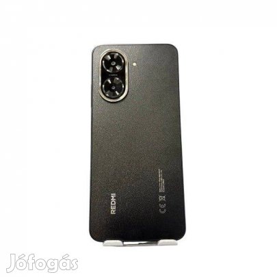 Xiaomi Redmi A5 3/64GB Garanciával!