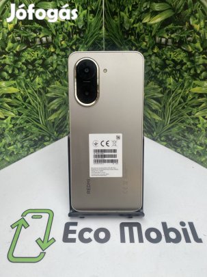 Xiaomi Redmi A5 3/64GB arany (12 hónap jótállás)