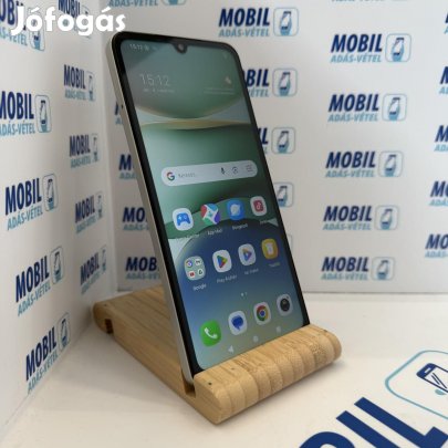 Xiaomi Redmi A5 Kártyafüggetlen 128 GB, 12 hó garancia