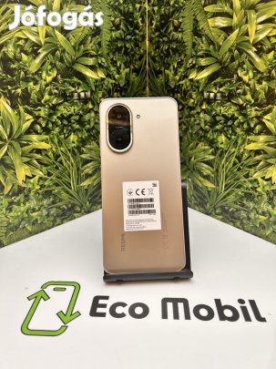 Xiaomi Redmi A5 Kártyafüggetlen 64 GB 4 GB Ram, 12 hó garancia