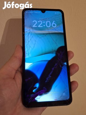 Xiaomi Redmi A5 alkatrész 