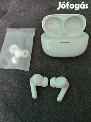 Xiaomi Redmi Buds 6pro fülhallgató (Garanciás)