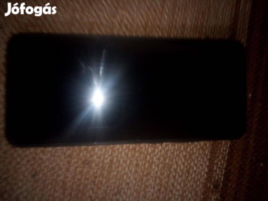 Xiaomi Redmi Note 10C