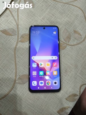 Xiaomi Redmi Note 10 5G 