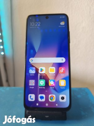 Xiaomi Redmi Note 10 5G eladó!