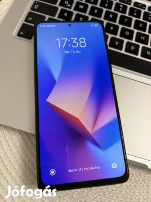 Xiaomi Redmi Note 10 Pro 6/128Gb