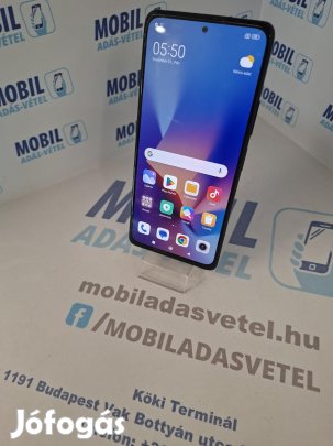 Xiaomi Redmi Note 10 Pro Kártyafüggetlen 128 GB 6 GB Ram, 12 hó