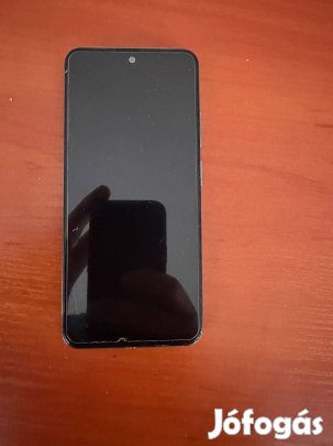 Xiaomi Redmi Note 11